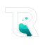 TokenRecarga
